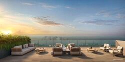 Loyang Besar Close (D17), Condominium #508189021